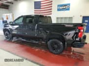 ✅ 2019 Chevrolet Silverado 1500 LT Trail Boss • VIN: 1GCPYFED1KZ398128 • Lot: 73280904. Wystawiony na Copart z przebiegiem 101 100 mil. Bezpłatny archiwum sprzedaży aukcyjnych z USA i szczegółowy raport historii pojazdu na DreamBid. Zdjęcie 2.