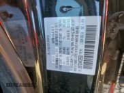 ✅ 2021 Mazda CX-5 Touring • VIN: JM3KFBCM4M0366929 • Lot: 93331135. Wystawiony na Copart z przebiegiem 104 066 mil. Bezpłatny archiwum sprzedaży aukcyjnych z USA i szczegółowy raport historii pojazdu na DreamBid. Zdjęcie 14.