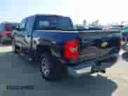 2010 Chevrolet Silverado 1500 LT z VIN 3GCRCSEA8AG254029, wystawiony jako IAAI lot #42103177 z przebiegiem 140 137 mil mil oraz . Historia ofert i sprzedaży dostępna na DreamBid. Obrazek 3.