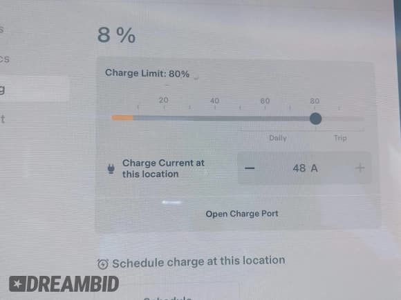 ✅ 2022 Tesla Model 3 Long Range • VIN: 5YJ3E1EB5NF174606 • Lot: 42463894. Wystawiony na IAAI z przebiegiem 36 677 mil. Bezpłatny archiwum sprzedaży aukcyjnych z USA i szczegółowy raport historii pojazdu na DreamBid. Zdjęcie 17.