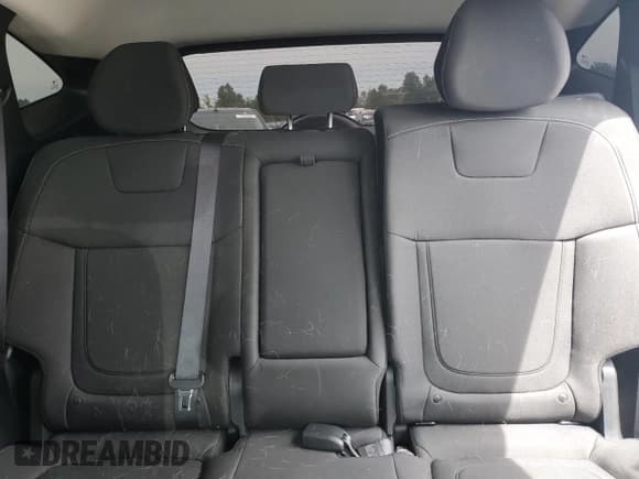 ✅ 2022 Hyundai Tucson Blue • VIN: KM8JBCA19NU063715 • Lot: 70663104. Wystawiony na Copart z przebiegiem 36 603 mil. Bezpłatny archiwum sprzedaży aukcyjnych z USA i szczegółowy raport historii pojazdu na DreamBid. Zdjęcie 10.