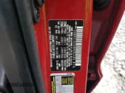 ✅ 2012 Hyundai Santa Fe GLS • VIN: 5XYZGDAB5CG126802 • Lot: 84213044. Listed on Copart with 185,397 mi. Free auction sales archive from the USA and detailed vehicle history report at DreamBid. Image 13.