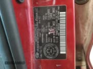 ✅ 2010 Hyundai Santa Fe GL • VIN: 5NMSGDAG1AH367241 • Lot: 76537374. Listed on Copart with 274,765 mi. Free auction sales archive from the USA and detailed vehicle history report at DreamBid. Image 13.