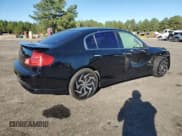 ✅ 2004 Infiniti G35 w/Leather • VIN: JNKCV51E14M110493 • Lot: 89564305. Listed on Copart with 193,912 mi. Free auction sales archive from the USA and detailed vehicle history report at DreamBid. Image 3.