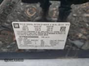 ✅ 2013 Cadillac SRX Luxury Collection • VIN: 3GYFNGE3XDS566568 • Лот: 91982985. Опубликован ранее на Copart с пробегом 145 090 миль. Бесплатный доступ к архиву аукционных продаж из США и подробный отчёт об истории автомобиля на DreamBid. Изображение 13.