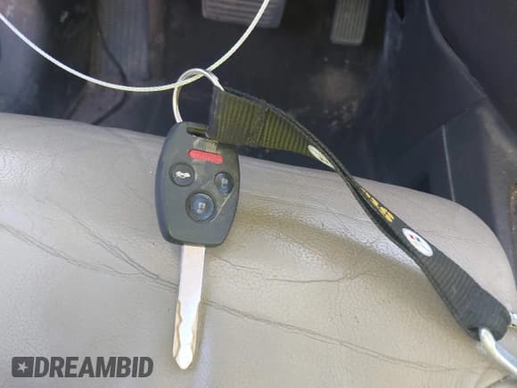 ✅ 2012 Honda CR-V EX-L • VIN: 5J6RM3H72C2010546 • Lot: 43625124. Listed on IAAI with 182,501 mi. Free auction sales archive from the USA and detailed vehicle history report at DreamBid. Image 11.