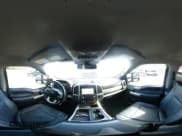 ✅ 2018 Ford F-250 King Ranch • VIN: 1FT7W2BTXJEB58348 • Lot: 43499086. Wystawiony na IAAI z przebiegiem 189 644 mil. Bezpłatny archiwum sprzedaży aukcyjnych z USA i szczegółowy raport historii pojazdu na DreamBid. Zdjęcie 22.