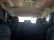 2022 Hyundai Tucson SEL с VIN KM8JBCAE2NU065874, выставлен на аукционе Copart как лот 56485635 с пробегом 38 077 миль миль и Списание • Salvage title. История ставок и продаж доступна на DreamBid. Изображение 10.