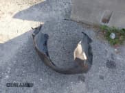 ✅ 2017 BMW 3 Series 320i • VIN: WBA8E1G37HNU18402 • Lot: 43729238. Listed on IAAI with 31,249 mi. Free auction sales archive from the USA and detailed vehicle history report at DreamBid. Image 12.