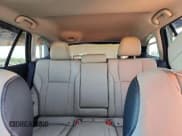 ✅ 2024 Subaru Outback Limited • VIN: 4S4BTANC4R3140245 • Lot: 87304705. Listed on Copart with 18,999 mi. Free auction sales archive from the USA and detailed vehicle history report at DreamBid. Image 10.