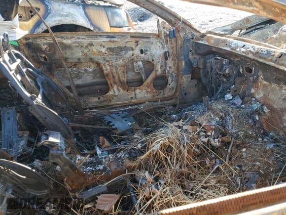 ✅ 2011 Cadillac CTS-V • VIN: 1G6DV1EP7B0150448 • Lot: 84106484. Listed on Copart with Not provided. Free auction sales archive from the USA and detailed vehicle history report at DreamBid. Image 7.