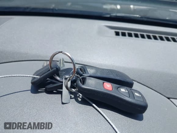 ✅ 2018 Nissan Frontier SV • VIN: 1N6AD0EV7JN714254 • Lot: 42333057. Listed on IAAI with 56,460 mi. Free auction sales archive from the USA and detailed vehicle history report at DreamBid. Image 11.