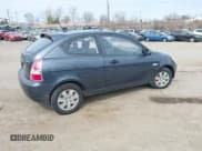 ✅ 2009 Hyundai Accent Auto GS • VIN: KMHCM36C49U113519 • Лот: 41775741. Опубликован ранее на IAAI с пробегом 66 719 миль. Бесплатный доступ к архиву аукционных продаж из США и подробный отчёт об истории автомобиля на DreamBid. Изображение 4.