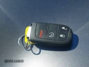 ✅ 2015 Dodge Journey Crossroad • VIN: 3C4PDCGG2FT660043 • Лот: 43504682. Опубликован ранее на IAAI с пробегом 134 523 миль. Бесплатный доступ к архиву аукционных продаж из США и подробный отчёт об истории автомобиля на DreamBid. Изображение 11.