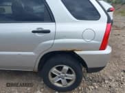 ✅ 2010 Kia Sportage LX • VIN: KNDKGCA38A7719259 • Лот: 43264390. Опубликован ранее на IAAI с пробегом 111 858 миль. Бесплатный доступ к архиву аукционных продаж из США и подробный отчёт об истории автомобиля на DreamBid. Изображение 6.