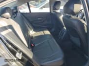 ✅ 2013 BMW 3 Series 328i • VIN: WBA3A5C52DJ461437 • Lot: 70893365. Wystawiony na Copart z przebiegiem 190 374 mil. Bezpłatny archiwum sprzedaży aukcyjnych z USA i szczegółowy raport historii pojazdu na DreamBid. Zdjęcie 10.