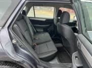 ✅ 2015 Subaru Outback 2.5i • VIN: 4S4BSAAC3F3233343 • Lot: 42093751. Listed on IAAI with 213,995 mi. Free auction sales archive from the USA and detailed vehicle history report at DreamBid. Image 7.