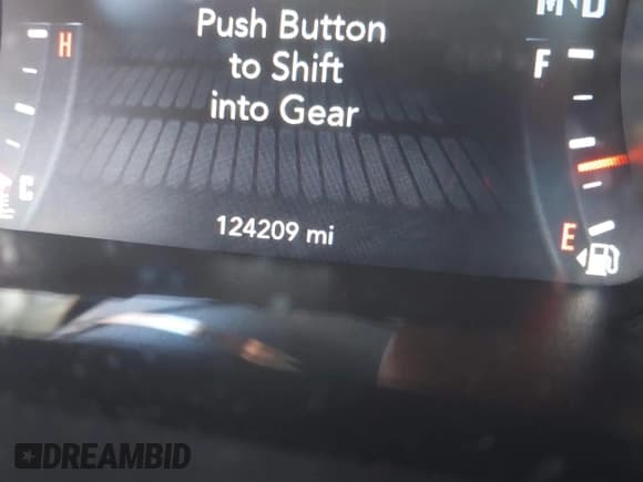 ✅ 2016 Dodge Challenger SXT Plus • VIN: 2C3CDZAG2GH301218 • Лот: 41894825. Опубликован ранее на IAAI с пробегом 124 209 миль. Бесплатный доступ к архиву аукционных продаж из США и подробный отчёт об истории автомобиля на DreamBid. Изображение 15.