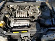 ✅ 1999 Infiniti I30 • VIN: JNKCA21A8XT751321 • Лот: 70049615. Опубликован ранее на Copart с пробегом 263 836 миль. Бесплатный доступ к архиву аукционных продаж из США и подробный отчёт об истории автомобиля на DreamBid. Изображение 11.