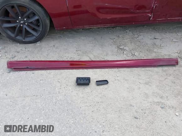 ✅ 2021 Dodge Charger GT • VIN: 2C3CDXHG8MH511358 • Lot: 42458420. Wystawiony na IAAI z przebiegiem 10 634 mil. Bezpłatny archiwum sprzedaży aukcyjnych z USA i szczegółowy raport historii pojazdu na DreamBid. Zdjęcie 12.