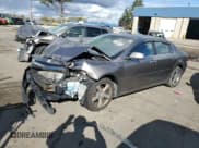 ✅ 2012 Chevrolet Malibu 1LT • VIN: 1G1ZC5E05CF225786 • Lot: 82689925. Listed on Copart with 124,176 mi. Free auction sales archive from the USA and detailed vehicle history report at DreamBid. Image 1.