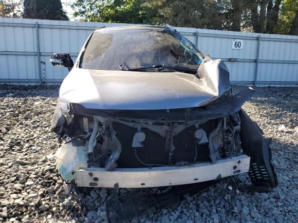 ✅ 2015 Lexus RX 350 • VIN: 2T2ZK1BA3FC156749 • Lot: 70917545. Listed on Copart with Not provided. Free auction sales archive from the USA and detailed vehicle history report at DreamBid. Image 5.