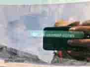 2015 Chevrolet Sonic RS с VIN 1G1JG5SB1F4127569, выставлен на аукционе Copart как лот 58850545 с пробегом 90 561 миль миль и Списание • Salvage title. История ставок и продаж доступна на DreamBid. Изображение 12.