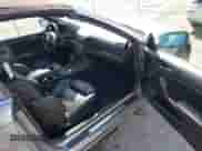 2006 BMW 3 Series 330Ci with VIN WBABW53406PL54200, listed as a IAAI auction lot 43521755 with 88,200 mi miles and . Bid and sale history available at DreamBid. Image 5.