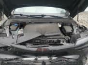 ✅ 2024 Genesis GV60 Advanced • VIN: KMUKCDSC2RU019277 • Lot: 71441155. Wystawiony na Copart z przebiegiem 35 339 mil. Bezpłatny archiwum sprzedaży aukcyjnych z USA i szczegółowy raport historii pojazdu na DreamBid. Zdjęcie 12.