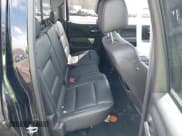 ✅ 2018 Chevrolet Silverado 1500 LTZ • VIN: 1GCVKSEC3JZ125571 • Лот: 41982881. Опубликован ранее на IAAI с пробегом 58 410 миль. Бесплатный доступ к архиву аукционных продаж из США и подробный отчёт об истории автомобиля на DreamBid. Изображение 8.