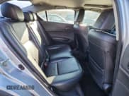 ✅ 2013 Acura ILX Technology • VIN: 19VDE1F76DE016397 • Lot: 92930055. Listed on Copart with 249,245 mi. Free auction sales archive from the USA and detailed vehicle history report at DreamBid. Image 10.