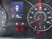 ✅ 2014 Kia Forte EX • VIN: KNAFX4A86E5194638 • Lot: 43290455. Wystawiony na IAAI z przebiegiem 110 385 mil. Bezpłatny archiwum sprzedaży aukcyjnych z USA i szczegółowy raport historii pojazdu na DreamBid. Zdjęcie 15.