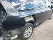 ✅ 2023 Chrysler Voyager LX • VIN: 2C4RC1CG4PR525303 • Lot: 43501227. Wystawiony na IAAI z przebiegiem 65 829 mil. Bezpłatny archiwum sprzedaży aukcyjnych z USA i szczegółowy raport historii pojazdu na DreamBid. Zdjęcie 17.