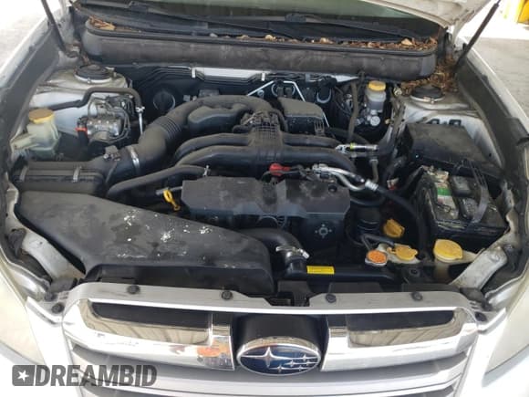 ✅ 2014 Subaru Outback Limited • VIN: 4S4BRBLC1E3269349 • Лот: 85312005. Опубликован ранее на Copart с пробегом 112 344 миль. Бесплатный доступ к архиву аукционных продаж из США и подробный отчёт об истории автомобиля на DreamBid. Изображение 11.