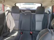 ✅ 2020 Subaru Crosstrek Premium • VIN: JF2GTAEC1LH203307 • Lot: 83860295. Listed on Copart with 218,028 mi. Free auction sales archive from the USA and detailed vehicle history report at DreamBid. Image 10.