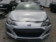 ✅ 2018 Subaru BRZ Limited • VIN: JF1ZCAC14J9602539 • Lot: 53103104. Wystawiony na Copart z przebiegiem 77 524 mil. Bezpłatny archiwum sprzedaży aukcyjnych z USA i szczegółowy raport historii pojazdu na DreamBid. Zdjęcie 5.