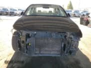 ✅ 2019 Hyundai Accent SEL • VIN: 3KPC24A37KE041744 • Лот: 85406665. Опубликован ранее на Copart с пробегом 101 256 миль. Бесплатный доступ к архиву аукционных продаж из США и подробный отчёт об истории автомобиля на DreamBid. Изображение 5.