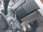 ✅ 2009 Chevrolet Equinox 1LT • VIN: 2CNDL33F796209438 • Лот: 41430768. Опубликован ранее на IAAI с пробегом 100 429 миль. Бесплатный доступ к архиву аукционных продаж из США и подробный отчёт об истории автомобиля на DreamBid. Изображение 11.