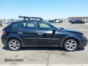 ✅ 2010 Subaru Impreza Outback Special Sports • VIN: JF1GH6D66AH819130 • Lot: 42597482. Listed on IAAI with 132,361 mi. Free auction sales archive from the USA and detailed vehicle history report at DreamBid. Image 14.