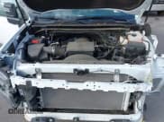 ✅ 2024 Chevrolet Silverado 2500HD • VIN: 1GB0WLE78RF299645 • Лот: 41463113. Опубликован ранее на IAAI с пробегом 13 527 миль. Бесплатный доступ к архиву аукционных продаж из США и подробный отчёт об истории автомобиля на DreamBid. Изображение 10.