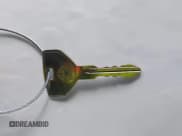 ✅ 2003 Jeep Liberty Limited • VIN: 1J4GK58K13W505617 • Lot: 42519292. Listed on IAAI with 272,992 mi. Free auction sales archive from the USA and detailed vehicle history report at DreamBid. Image 11.