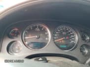 ✅ 2008 GMC Yukon XL • VIN: 1GKFK66848J220403 • Lot: 64904035. Listed on Copart with 224,814 mi. Free auction sales archive from the USA and detailed vehicle history report at DreamBid. Image 9.