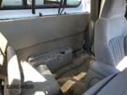 ✅ 2002 Chevrolet S-10 LS • VIN: 1GCCT19W428192836 • Лот: 52183955. Опубликован ранее на Copart с пробегом 119 300 миль. Бесплатный доступ к архиву аукционных продаж из США и подробный отчёт об истории автомобиля на DreamBid. Изображение 10.