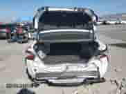 2021 Toyota Camry Hybrid SE с VIN 4T1G31AK7MU028884, выставлен на аукционе Copart как лот 80913515 с пробегом 102 237 миль миль и Списание • Salvage title. История ставок и продаж доступна на DreamBid. Изображение 6.