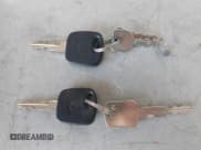 ✅ 2000 Ford F-150 XL • VIN: 1FTRX18L1YKA01343 • Лот: 42774074. Опубликован ранее на IAAI с пробегом Не указан. Бесплатный доступ к архиву аукционных продаж из США и подробный отчёт об истории автомобиля на DreamBid. Изображение 11.