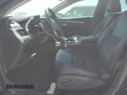 ✅ 2020 Chevrolet Impala LT • VIN: 1G11Z5S35LU101197 • Лот: 76485414. Опубликован ранее на Copart с пробегом 52 780 миль. Бесплатный доступ к архиву аукционных продаж из США и подробный отчёт об истории автомобиля на DreamBid. Изображение 7.