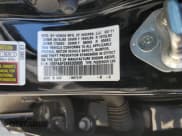 ✅ 2011 Honda Civic GX • VIN: 19XFA4F5XBE000695 • Лот: 60547125. Опубликован ранее на Copart с пробегом 153 513 миль. Бесплатный доступ к архиву аукционных продаж из США и подробный отчёт об истории автомобиля на DreamBid. Изображение 12.