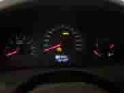 ✅ 2005 Chevrolet Malibu • VIN: 1G1ZS52F35F338554 • Lot: 86075334. Wystawiony na Copart z przebiegiem 152 125 mil mil. Skorzystaj z bezpłatnego archiwum sprzedaży aukcyjnych z USA i zobacz szczegółowy raport historii pojazdu na DreamBid. Zdjęcie 9.