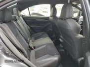 ✅ 2024 Subaru WRX TR • VIN: JF1VBAY64R9818747 • Lot: 47895505. Wystawiony na Copart z przebiegiem 181 mil. Bezpłatny archiwum sprzedaży aukcyjnych z USA i szczegółowy raport historii pojazdu na DreamBid. Zdjęcie 11.