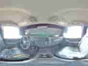 2002 Chevrolet Silverado 1500 with VIN 1GCEC19T72E170006, listed as a Copart auction lot 48615565 with 361,904 mi miles and Salvage title. Bid and sale history available at DreamBid. Image 13.